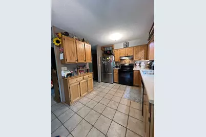 812 8th Street NW, Little Falls, MN 56345 - Photo 4