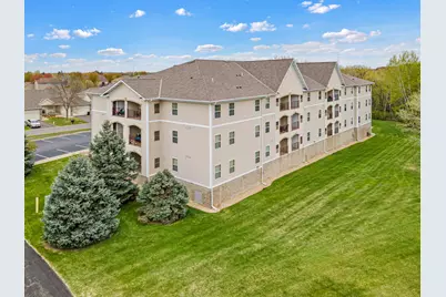 15631 Linnet Street NW #304, Andover, MN 55304 - Photo 30