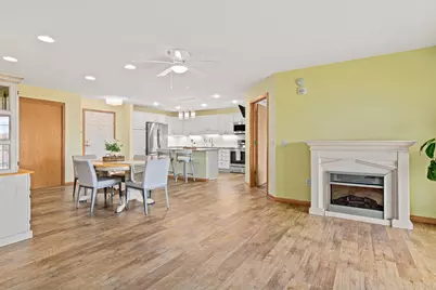 15631 Linnet Street NW #304, Andover, MN 55304 - Photo 8