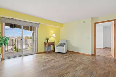 15631 Linnet Street NW #304, Andover, MN 55304 - Photo 10