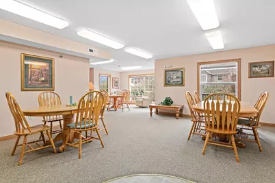 15631 Linnet Street NW #304, Andover, MN 55304 - Photo 22