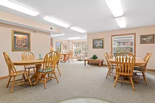 15631 Linnet St NW, Andover, MN 55304 - Photo 22