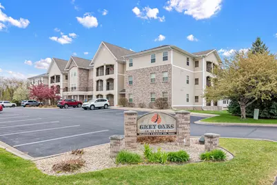 15631 Linnet Street NW #304, Andover, MN 55304 - Photo 26