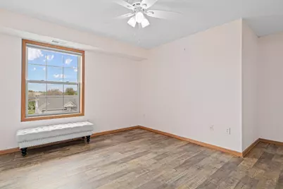 15631 Linnet Street NW #304, Andover, MN 55304 - Photo 14