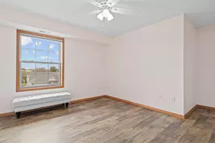 15631 Linnet St NW, Andover, MN 55304 - Photo 14