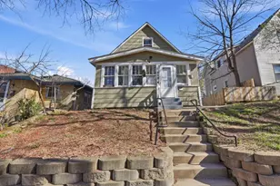 959 Jenks Ave, Saint Paul, MN 55106 - Photo 1