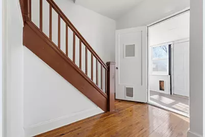 959 Jenks Avenue, Saint Paul, MN 55106 - Photo 6