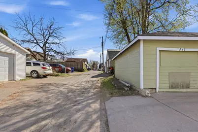 959 Jenks Avenue, Saint Paul, MN 55106 - Photo 20