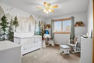 9477 Dunes Ln, Cottage Grove, MN 55016 - Photo 22