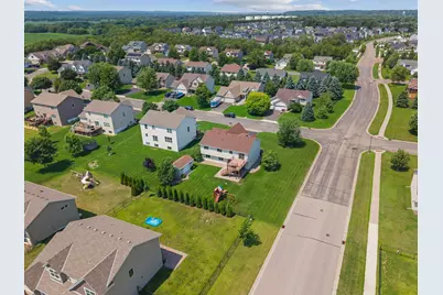 9477 Dunes Lane, Cottage Grove, MN 55016 - Photo 54