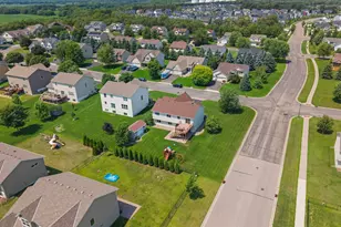 9477 Dunes Ln, Cottage Grove, MN 55016 - Photo 54