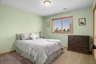 9477 Dunes Ln, Cottage Grove, MN 55016 - Photo 34