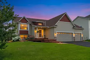 9477 Dunes Ln, Cottage Grove, MN 55016 - Photo 1