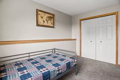 9477 Dunes Lane, Cottage Grove, MN 55016 - Photo 38