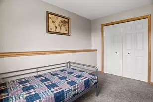 9477 Dunes Ln, Cottage Grove, MN 55016 - Photo 38