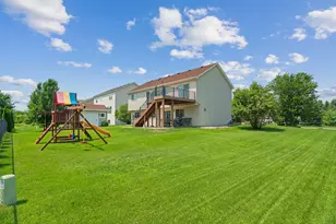 9477 Dunes Ln, Cottage Grove, MN 55016 - Photo 50