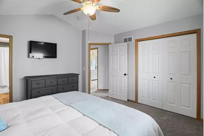 9477 Dunes Lane, Cottage Grove, MN 55016 - Photo 24
