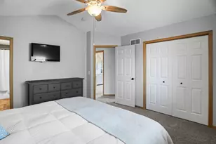 9477 Dunes Ln, Cottage Grove, MN 55016 - Photo 24