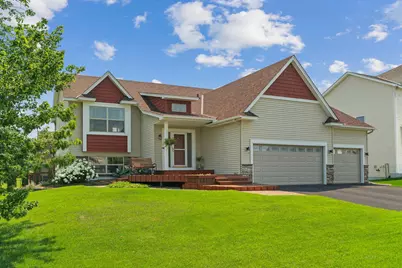 9477 Dunes Lane, Cottage Grove, MN 55016 - Photo 2
