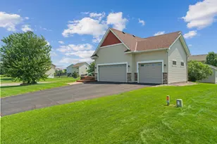 9477 Dunes Ln, Cottage Grove, MN 55016 - Photo 52