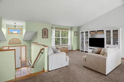 9477 Dunes Lane, Cottage Grove, MN 55016 - Photo 18
