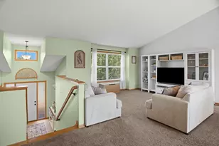9477 Dunes Ln, Cottage Grove, MN 55016 - Photo 18