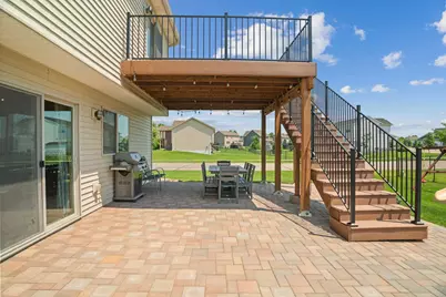 9477 Dunes Lane, Cottage Grove, MN 55016 - Photo 42