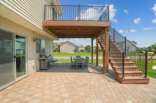 9477 Dunes Ln, Cottage Grove, MN 55016 - Photo 42