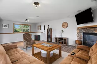 9477 Dunes Ln, Cottage Grove, MN 55016 - Photo 34
