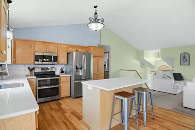 9477 Dunes Lane, Cottage Grove, MN 55016 - Photo 12