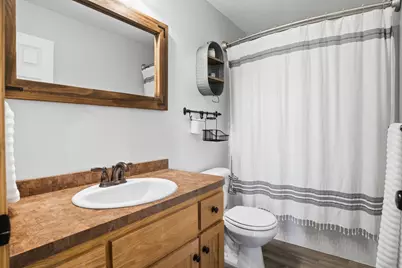 9477 Dunes Lane, Cottage Grove, MN 55016 - Photo 36