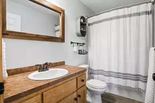 9477 Dunes Ln, Cottage Grove, MN 55016 - Photo 36
