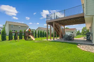 9477 Dunes Ln, Cottage Grove, MN 55016 - Photo 44