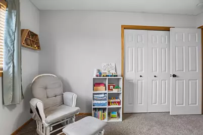 9477 Dunes Lane, Cottage Grove, MN 55016 - Photo 24