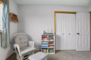 9477 Dunes Ln, Cottage Grove, MN 55016 - Photo 24