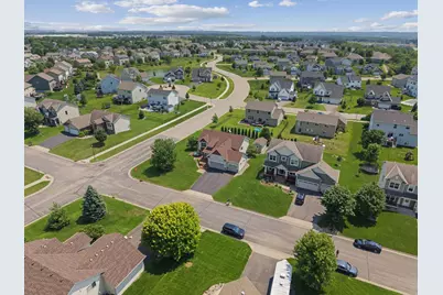 9477 Dunes Lane, Cottage Grove, MN 55016 - Photo 52