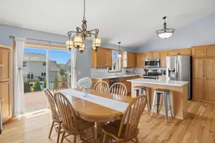 9477 Dunes Ln, Cottage Grove, MN 55016 - Photo 14