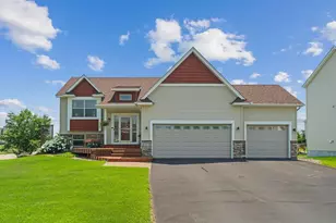 9477 Dunes Ln, Cottage Grove, MN 55016 - Photo 1