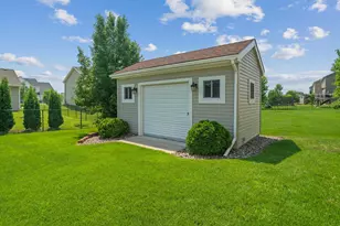 9477 Dunes Ln, Cottage Grove, MN 55016 - Photo 44