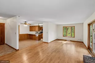 5904 325th St, Cannon Falls, MN 55009 - Photo 4