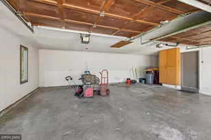 5904 325th St, Cannon Falls, MN 55009 - Photo 52