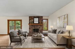 5904 325th St, Cannon Falls, MN 55009 - Photo 8