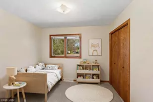 5904 325th St, Cannon Falls, MN 55009 - Photo 28