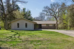 5904 325th St, Cannon Falls, MN 55009 - Photo 2
