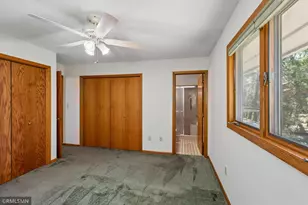 5904 325th St, Cannon Falls, MN 55009 - Photo 22