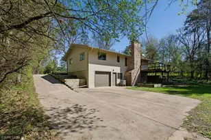 5904 325th St, Cannon Falls, MN 55009 - Photo 50