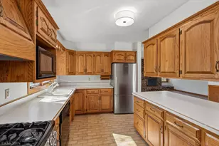 5904 325th St, Cannon Falls, MN 55009 - Photo 16
