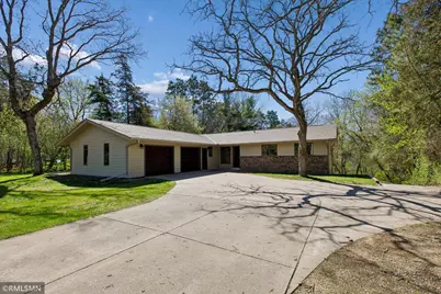 5904 325th Street, Cannon Falls, MN 55009 - Photo 1