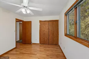 5904 325th St, Cannon Falls, MN 55009 - Photo 26