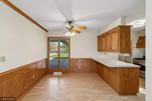 5904 325th St, Cannon Falls, MN 55009 - Photo 12